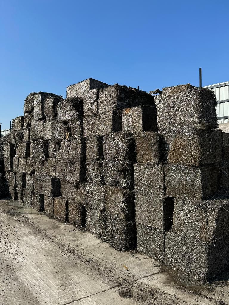 Sayınlar Metal tesis görseli 4