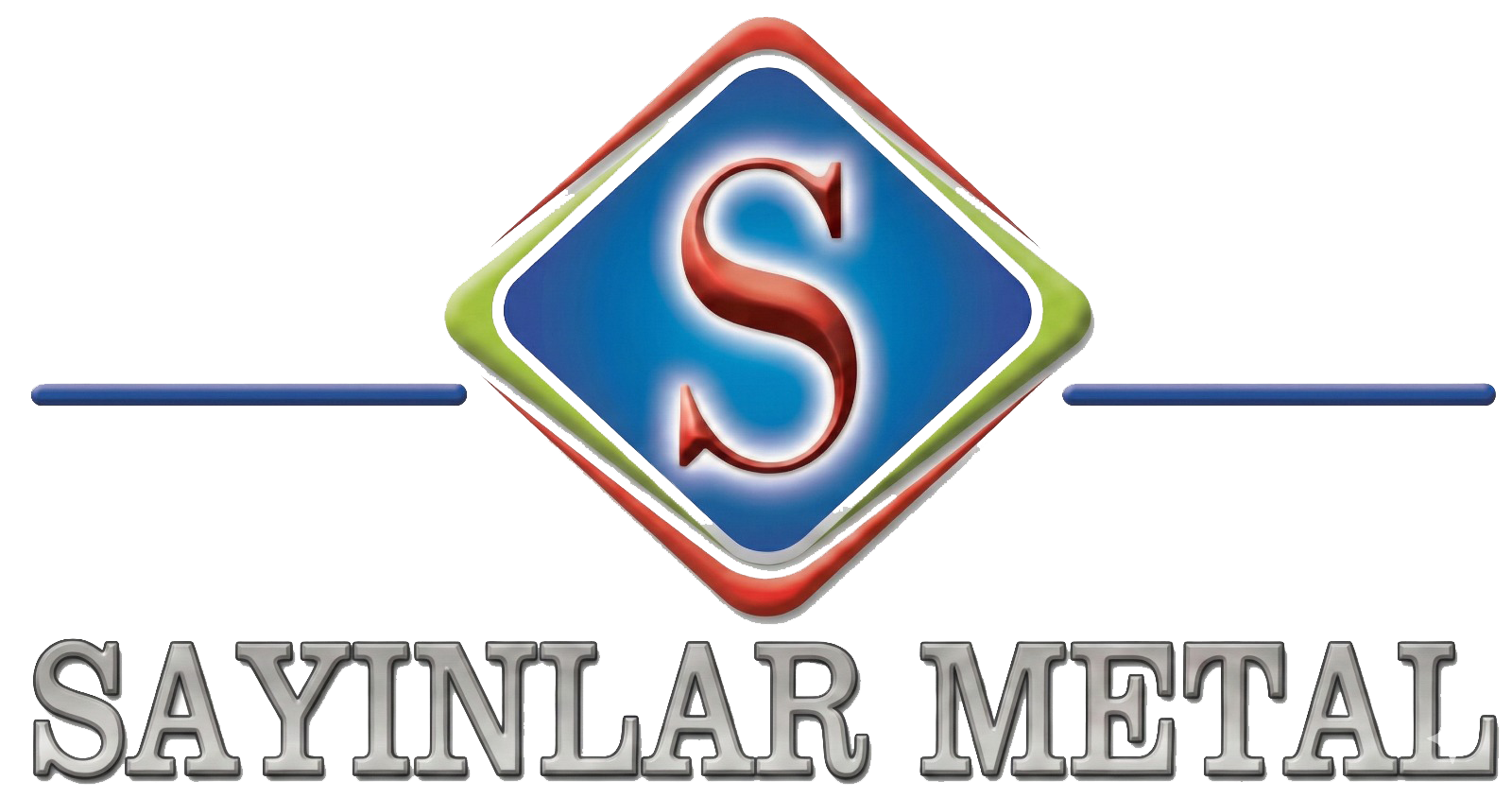 Sayınlar Metal Geri Dönüşüm